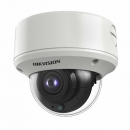 DS-2CE59H8T-AVPIT3ZF (2.7 - 13.5)