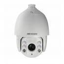 DS-2AE7232TI-A(C) (4.8 - 153.0, 32x) (СНЯТО замена DS-2AE7232TI-A(D))