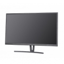 DS-D5032FC-A*
