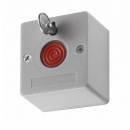 DS-PD1-EB