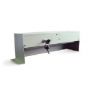 DS-PD1-EB-PF