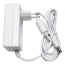 AT-12/30-2 (White)