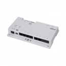DH-VTNS1060A