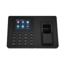 DHI-ASA1222E-S (замена на DHI-ASA1222EL-S)