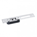 DHI-ASF705