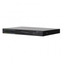 DH-LR2218-16ET-240