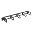 JB08-1U-BK (7115c)
