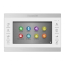 FE-70 ATLAS HD (White)