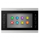 FE-70 ATLAS HD (Black)