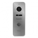 FE-ipanel 3 HD (Silver)