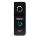 FE-ipanel 3 HD (Black)