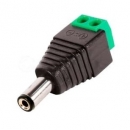 Adapter-HF