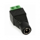 Adapter-HM
