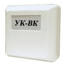 УК-ВК исп.06