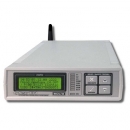 УОП-3 GSM (