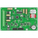 Контакт GSM-5-RT1 3G