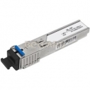 ML-SG-3WDS-31SD