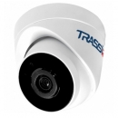 TR-D2S1-noPOE (3.6)