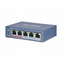 DS-3E0105P-E (B)