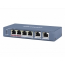 DS-3E0106HP-E
