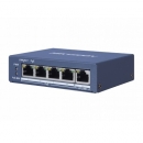 DS-3E0505P-E