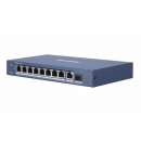 DS-3E0510P-E