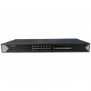 DS-3E0524TF