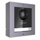 DS-KD8003-IME1/Surface (СНЯТО DS-KD8003-IME1(B)/Surface)