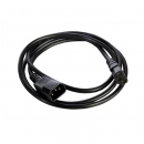 R-10-Cord-C13-C14-3
