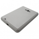 ST-CE320LR-WT