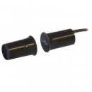 ST-DM010NC-BR