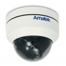 AC-IDV504PTZ4 v2 (2.8-12мм, 4x опт)