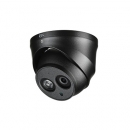 RVi-1ACE202A (2.8) black