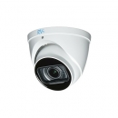 RVi-1ACE202M (2.7 - 12.0) white