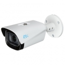 RVi-1ACT202M (2.7 - 12.0) white