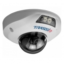 TR-D4121IR1 v4 (2.8)