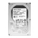 DC HC320 (HUS728T8TALE6L4) 8ТБ, HDD, SATA III, 3.5
