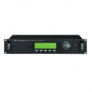 PMC-6208A