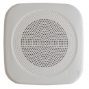 CS-303FQ