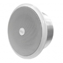 CS-610M