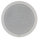 CS-620FH