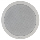 CS-680FH