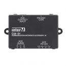 CIA-01
