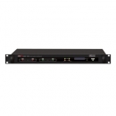 DAC-122