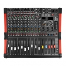 AFPM-112