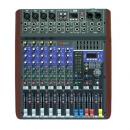 AFPM-308