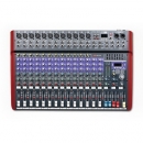 AFPM-316