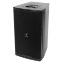 AFLA-1501