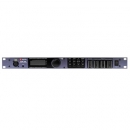 AFSP-026