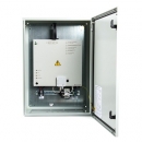 SKAT SMART UPS-1000 IP65 SNMP Wi-Fi